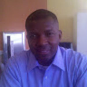 Meet your Posher, Wilford